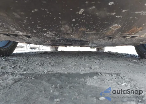 2018 Toyota Camry Se from USA, damaged, VIN 4T1B11HK1JU501230